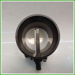 Debimetro Misuratore Massa Aria HITACHI AFH70-50 FORD FOCUS CAP 1.8 1054419 2004 2008