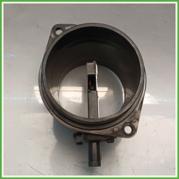 Debimetro Misuratore Massa Aria HITACHI AFH70-50 FORD FOCUS CAP 1.8 1054419 2004 2008