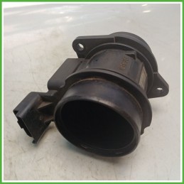 Debimetro Misuratore Massa Aria SIEMENS 5WK9-631 PEUGEOT 206 1.4 1920EK 1998 2009