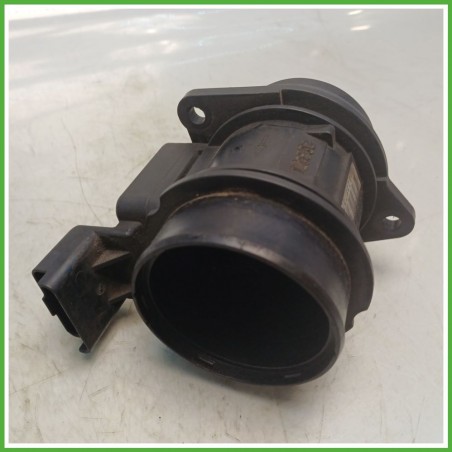 Debimetro Misuratore Massa Aria SIEMENS 5WK9-631 PEUGEOT 206 1.4 1920EK 1998 2009