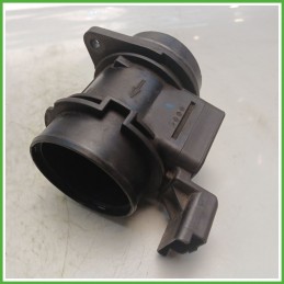 Debimetro Misuratore Massa Aria SIEMENS 5WK9-631 PEUGEOT 206 1.4 1920EK 1998 2009
