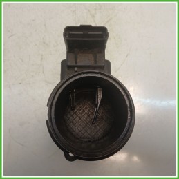 Debimetro Misuratore Massa Aria SIEMENS 5WK9-631 PEUGEOT 206 1.4 1920EK 1998 2009