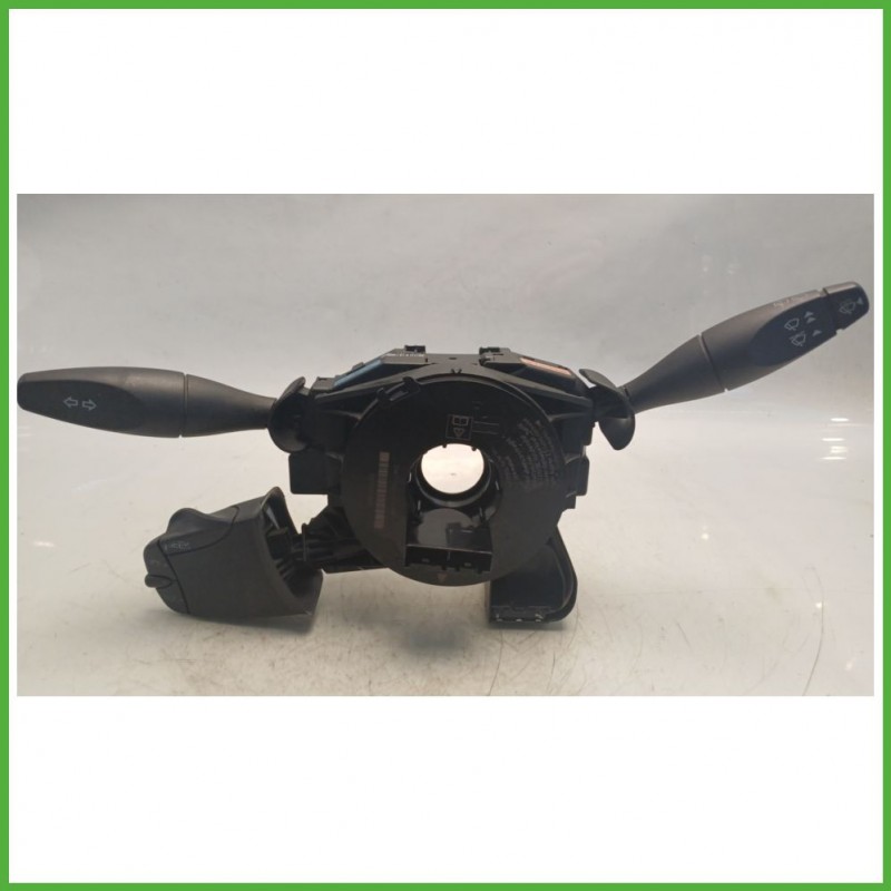 Comandi Devioguida FORD FIESTA CBK 1.4 16V 1364722