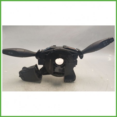Comandi Devioguida FORD FIESTA CBK 1.4 16V 1364722