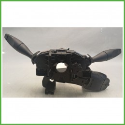 Comandi Devioguida FORD FIESTA CBK 1.4 16V 1364722