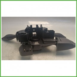 Comandi Devioguida FORD FIESTA CBK 1.4 16V 1364722