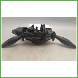 Comandi Devioguida FORD FIESTA CBK 1.4 16V 1364722