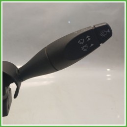 Comandi Devioguida FORD FIESTA CBK 1.4 16V 1364722