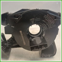 Comandi Devioguida FORD FIESTA CBK 1.4 16V 1364722