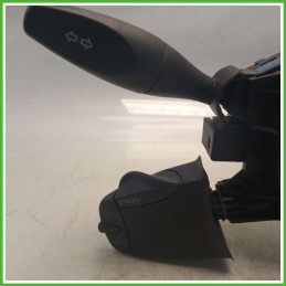 Comandi Devioguida FORD FIESTA CBK 1.4 16V 1364722