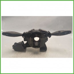 Comandi Devioguida FORD FIESTA CBK 1.4 1364722