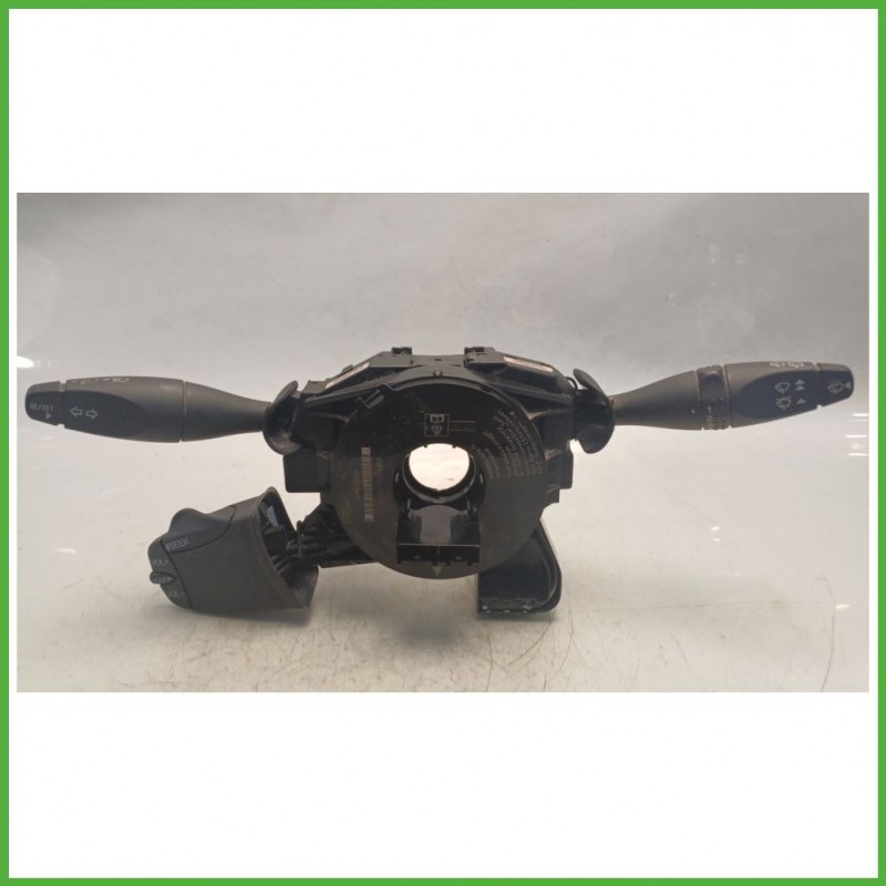 Comandi Devioguida FORD FIESTA CBK 1.4 1364722