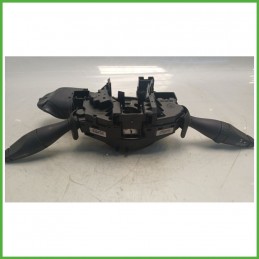 Comandi Devioguida FORD FIESTA CBK 1.4 1364722