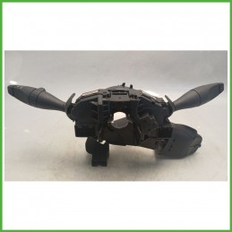 Comandi Devioguida FORD FIESTA CBK 1.4 1364722