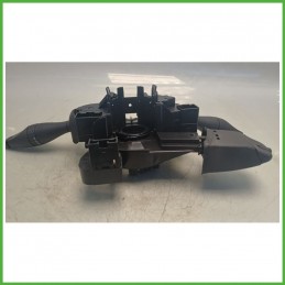 Comandi Devioguida FORD FIESTA CBK 1.4 1364722