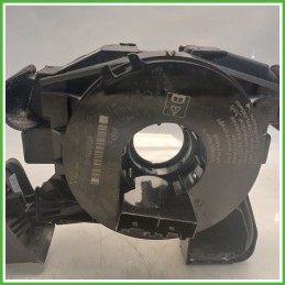 Comandi Devioguida FORD FIESTA CBK 1.4 1364722