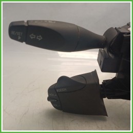 Comandi Devioguida FORD FIESTA CBK 1.4 1364722