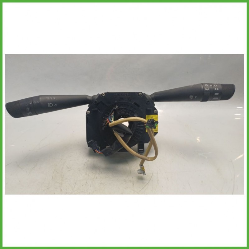 Comandi Devioguida FIAT GRANDE PUNTO 3X 1.3 MJT 735521313