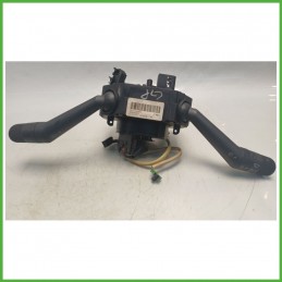 Comandi Devioguida FIAT GRANDE PUNTO 3X 1.3 MJT 735521313