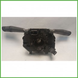 Comandi Devioguida FIAT GRANDE PUNTO 3X 1.3 MJT 735521313