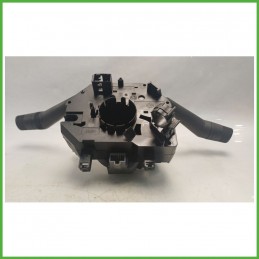 Comandi Devioguida FIAT GRANDE PUNTO 3X 1.3 MJT 735521313