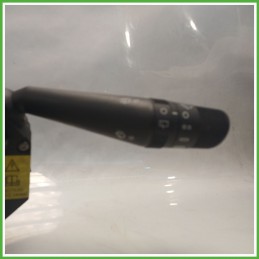 Comandi Devioguida FIAT GRANDE PUNTO 3X 1.3 MJT 735521313