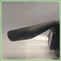 Comandi Devioguida FIAT GRANDE PUNTO 3X 1.3 MJT 735521313