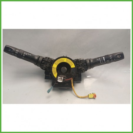 Comandi Devioguida KIA PICANTO 3a Serie 1.0 12V 934901Y010