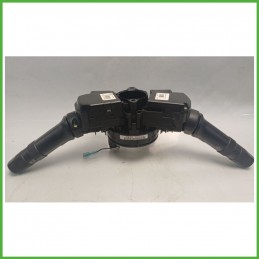 Comandi Devioguida KIA PICANTO 3a Serie 1.0 12V 934901Y010