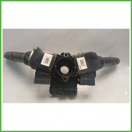 Comandi Devioguida KIA PICANTO 3a Serie 1.0 12V 934901Y010
