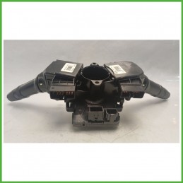 Comandi Devioguida KIA PICANTO 3a Serie 1.0 12V 934901Y010