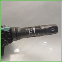 Comandi Devioguida KIA PICANTO 3a Serie 1.0 12V 934901Y010