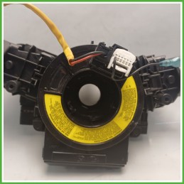 Comandi Devioguida KIA PICANTO 3a Serie 1.0 12V 934901Y010