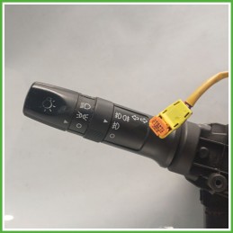 Comandi Devioguida KIA PICANTO 3a Serie 1.0 12V 934901Y010