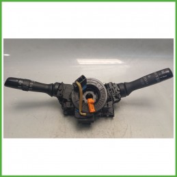 Comandi Devioguida TOYOTA YARIS 1.0 12V 843060D090