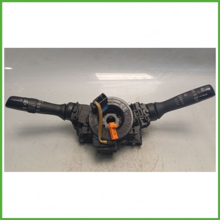 Comandi Devioguida TOYOTA YARIS 1.0 12V 843060D090