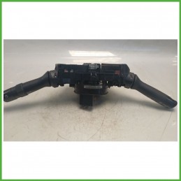 Comandi Devioguida TOYOTA YARIS 1.0 12V 843060D090