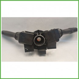 Comandi Devioguida TOYOTA YARIS 1.0 12V 843060D090