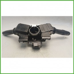 Comandi Devioguida TOYOTA YARIS 1.0 12V 843060D090
