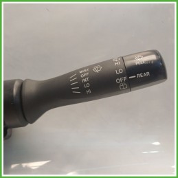Comandi Devioguida TOYOTA YARIS 1.0 12V 843060D090