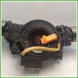 Comandi Devioguida TOYOTA YARIS 1.0 12V 843060D090