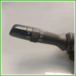 Comandi Devioguida TOYOTA YARIS 1.0 12V 843060D090