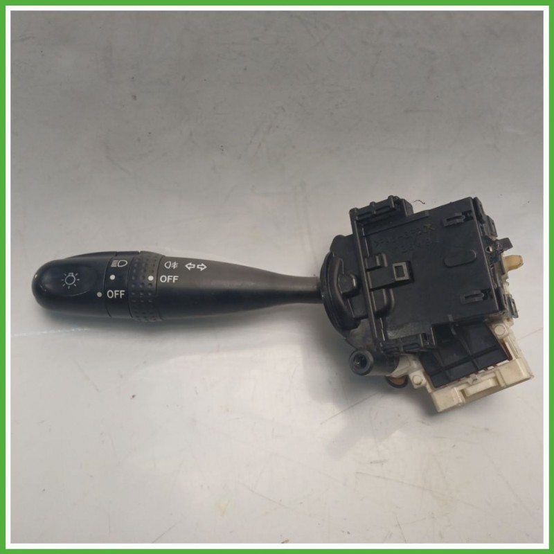 Leva Comando Devioluci TOYOTA YARIS FRP 1.4 841400D010