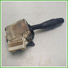 Leva Comando Devioluci TOYOTA YARIS FRP 1.4 841400D010
