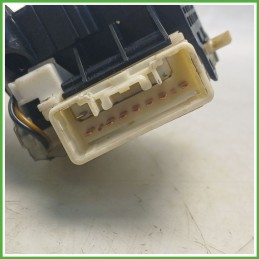 Leva Comando Devioluci TOYOTA YARIS FRP 1.4 841400D010