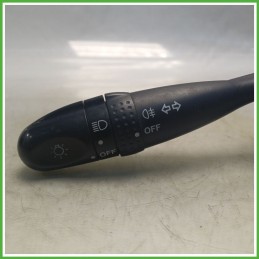 Leva Comando Devioluci TOYOTA YARIS FRP 1.4 841400D010