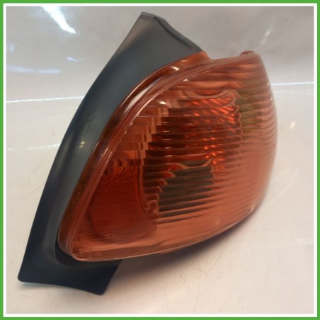 Fanale Fanalino Posteriore Destro DX PEUGEOT 206 6351P1 Usato