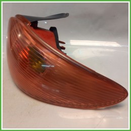 Fanale Fanalino Posteriore Destro DX PEUGEOT 206 6351P1 Usato