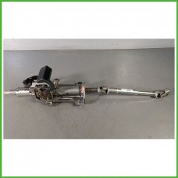 Piantone Sterzo Albero Servosterzo PEUGEOT 408 98405302ZD 98405302ZD