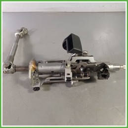 Piantone Sterzo Albero Servosterzo PEUGEOT 408 98405302ZD 98405302ZD